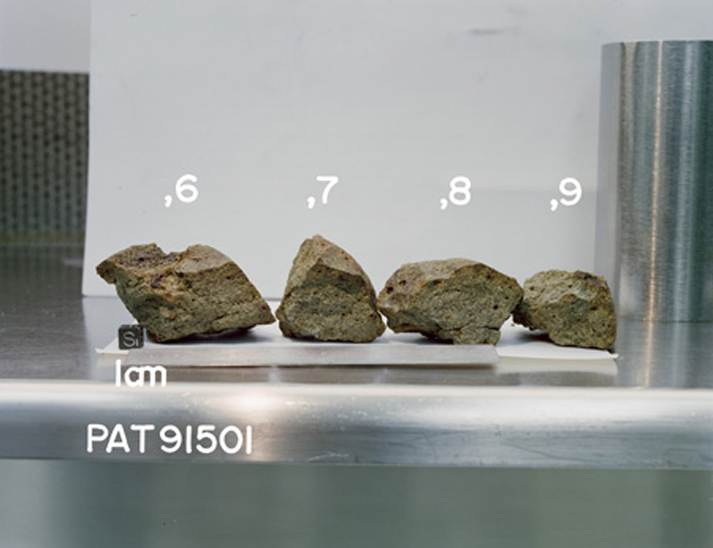 PAT91501(S92-37748).jpg