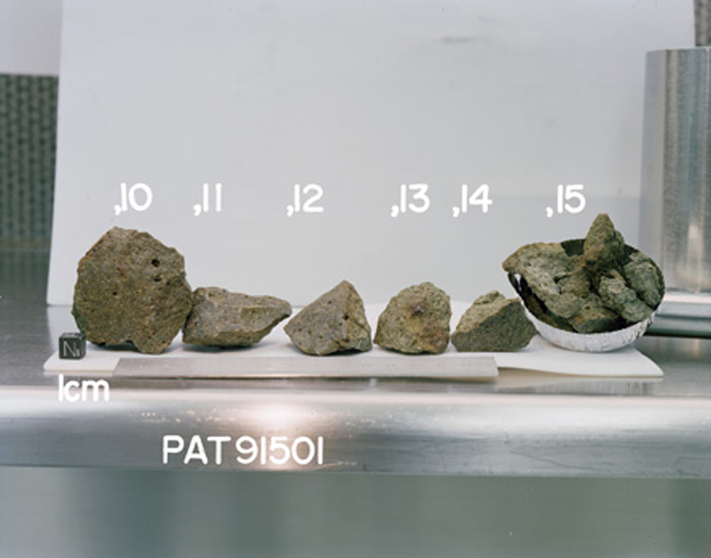 PAT91501(S92-37749).jpg