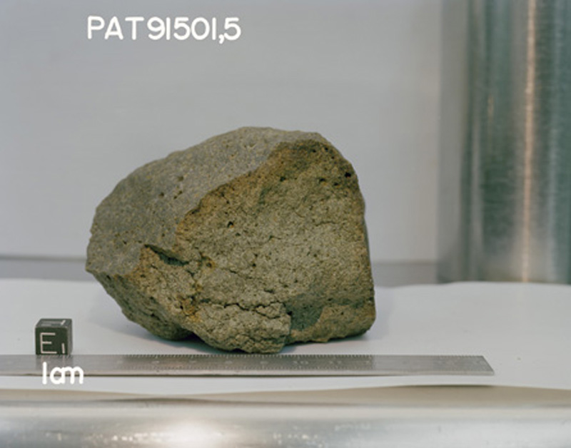 PAT91501(S92-37753).jpg