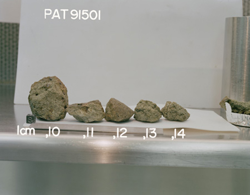 PAT91501(S92-37921).jpg