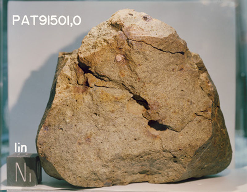 PAT91501(S92-37923).jpg