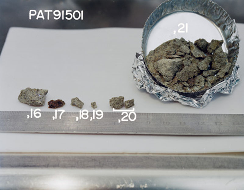 PAT91501(S92-37924).jpg