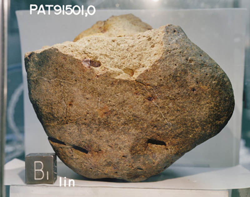 PAT91501(S92-37927).jpg