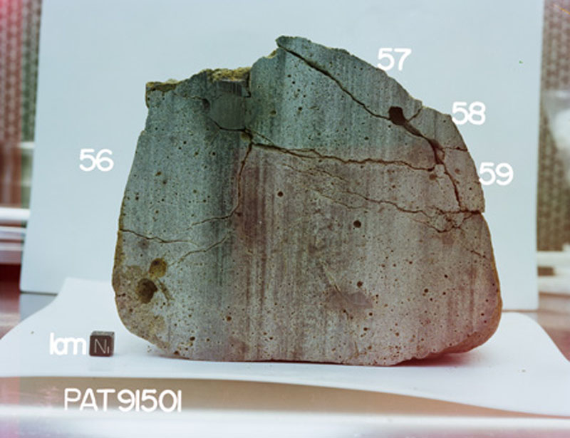 PAT91501(S93-33183).jpg