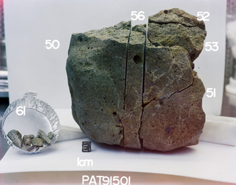 PAT91501(S93-33186).jpg