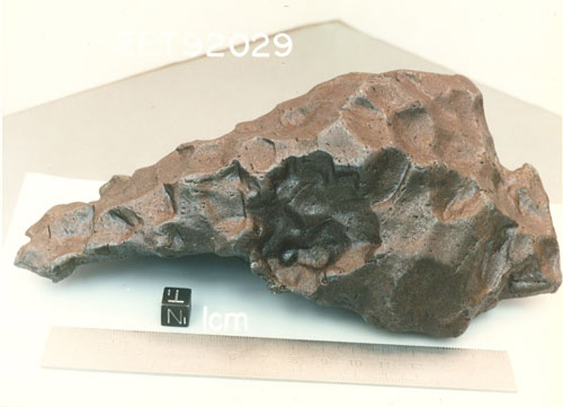 EET92029A.jpg