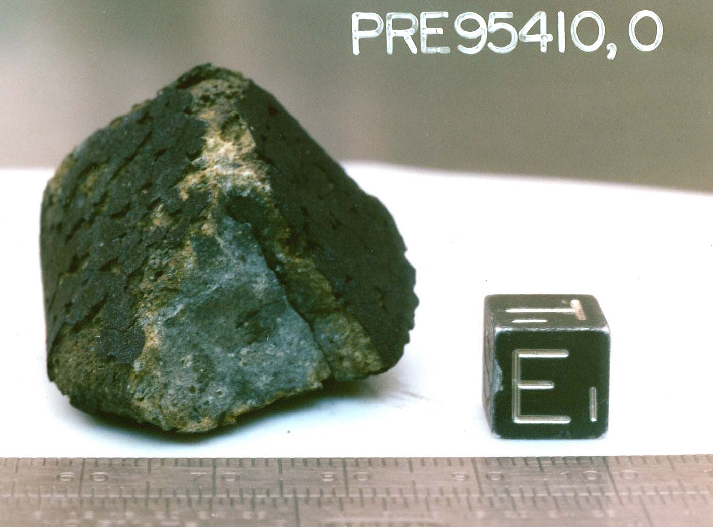 PRE95410A.jpg