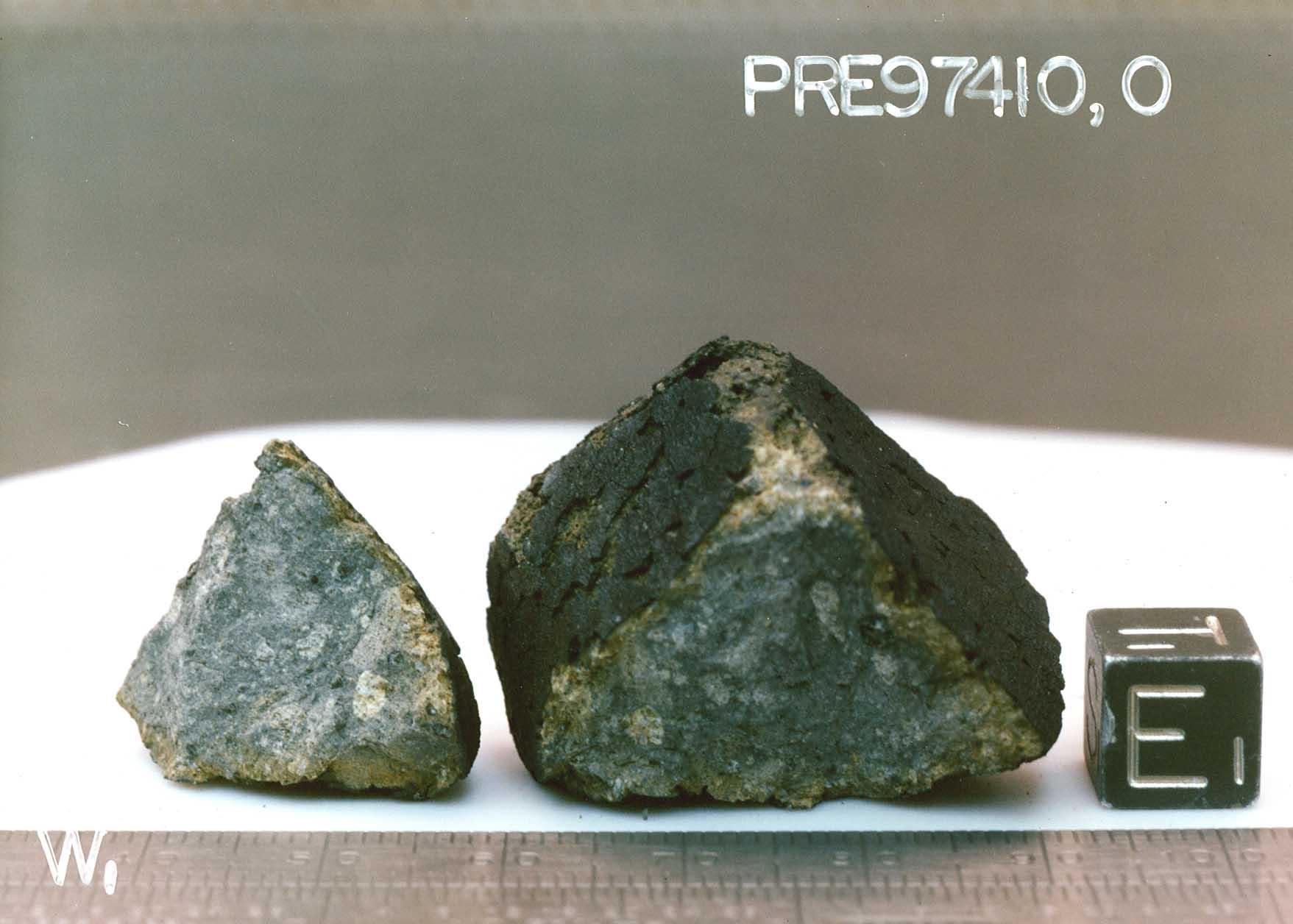 PRE95410C.jpg