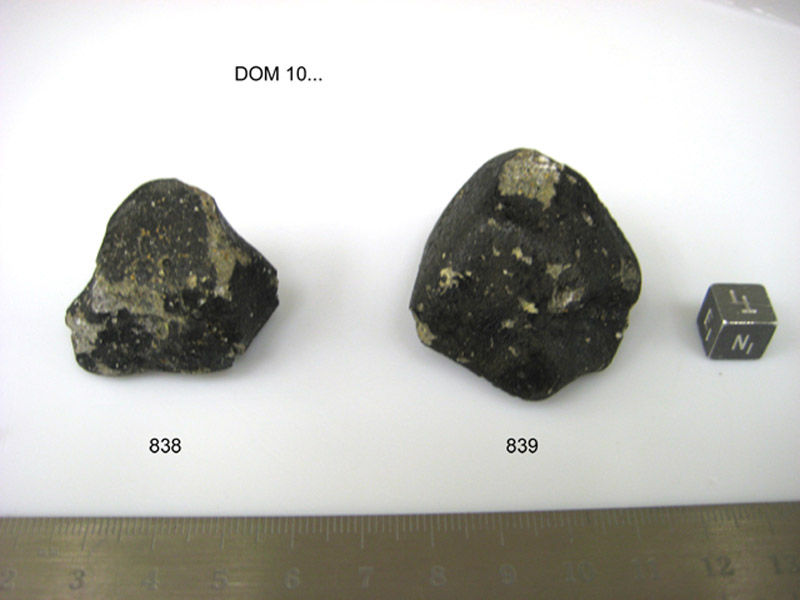 dom10838,839n.jpg