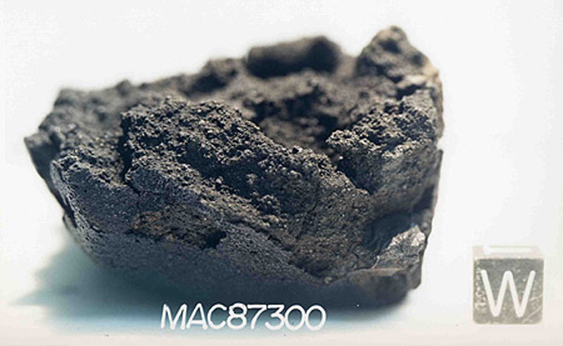 MAC87300b.jpg