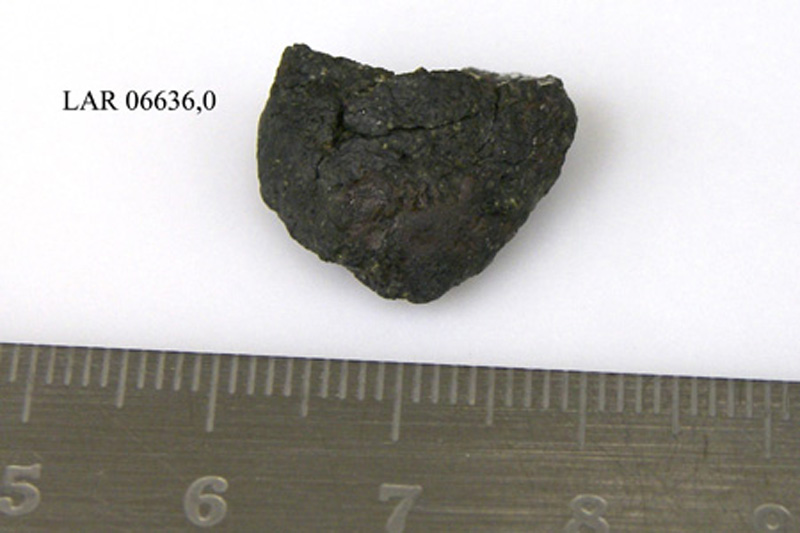lar06636,0.jpg