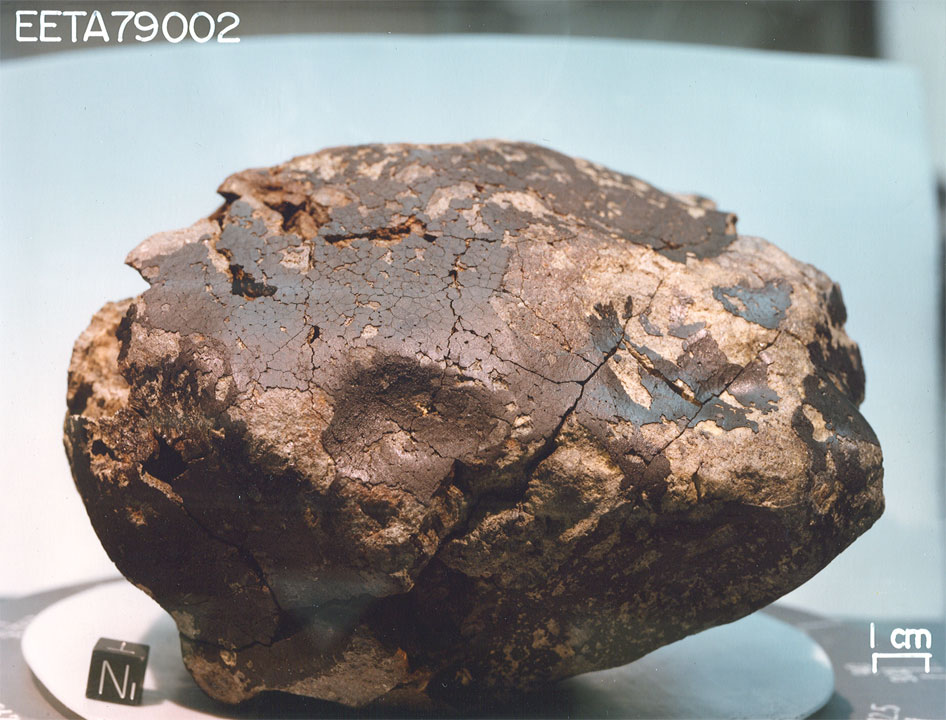 EET79002A.jpg