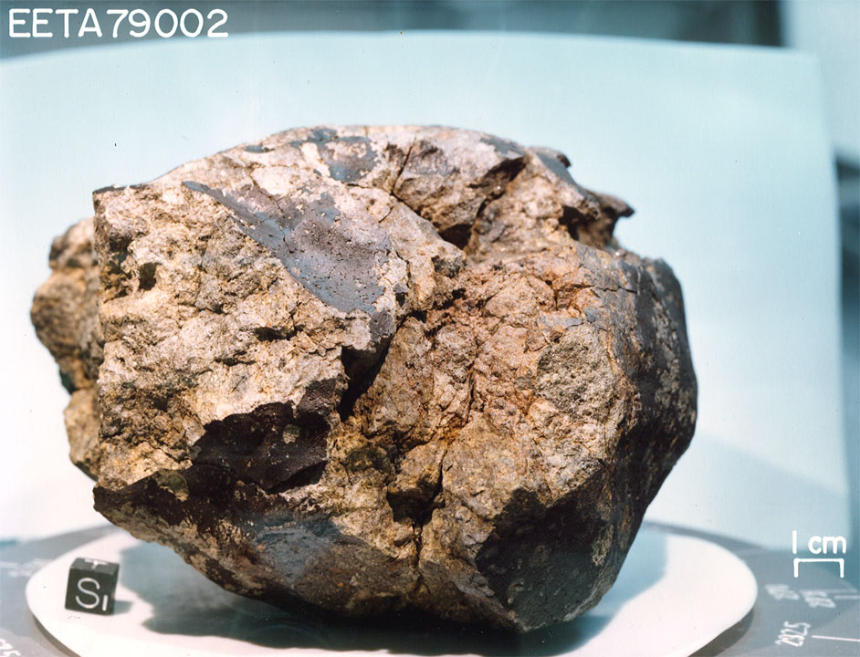 EET79002D.jpg