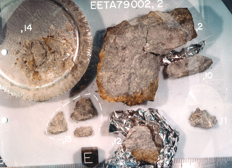 EET79002K.jpg