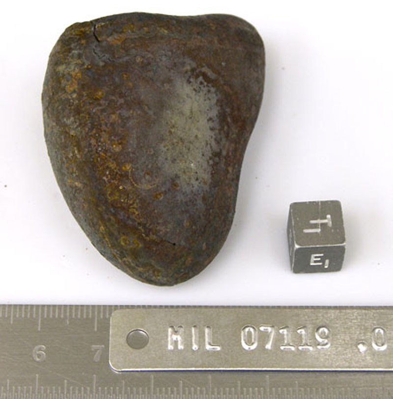 mil07119,0E.jpg