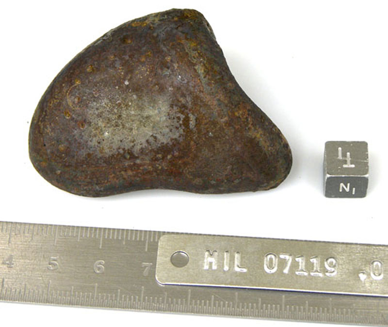 mil07119,0N.jpg