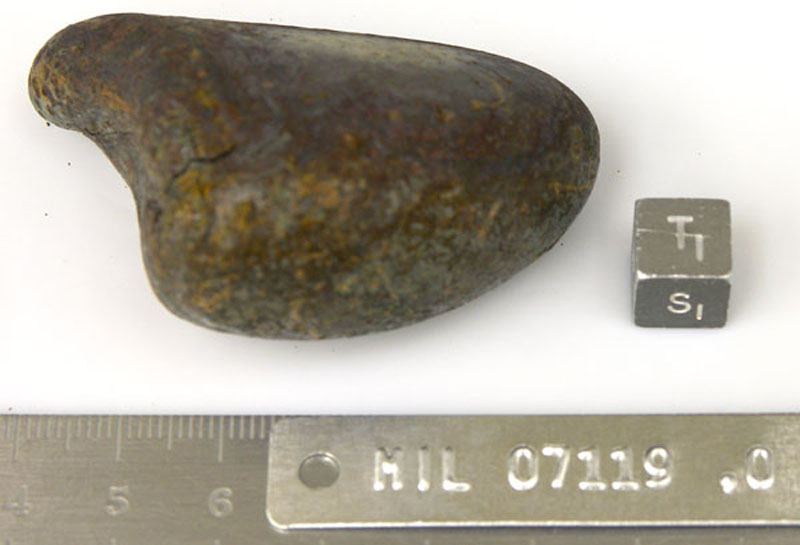 mil07119,0S.jpg
