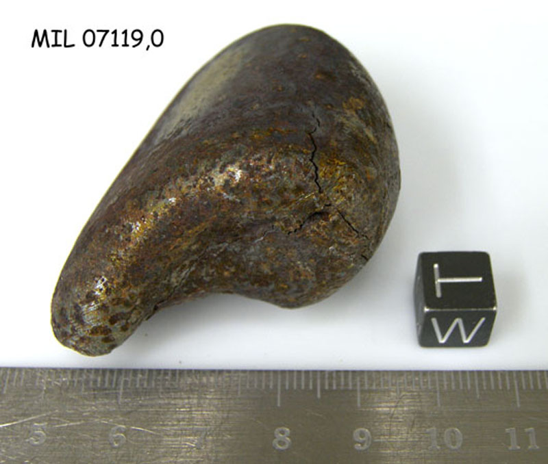 mil07119,0W.jpg