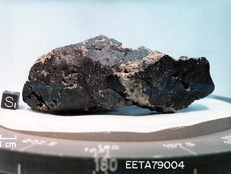 eeta79004a.jpg