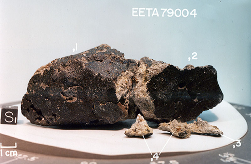 eeta79004e.jpg