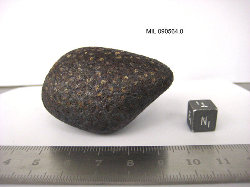 MIL090564,0n.jpg