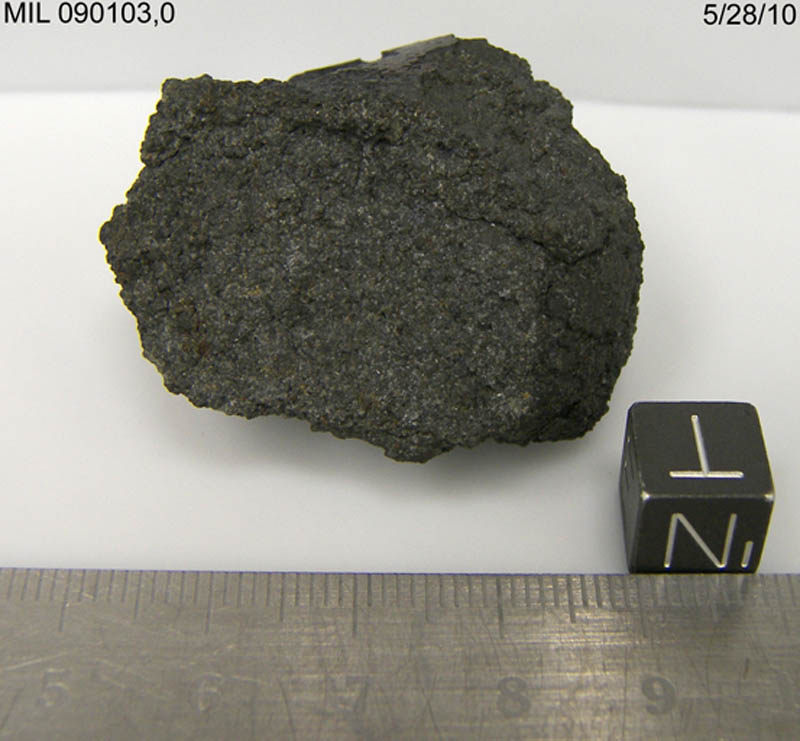 MIL090103,0 TN.jpg