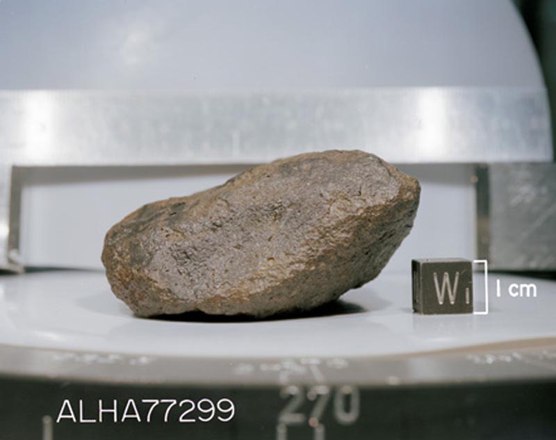 ALHA77299(S78-32514).jpg