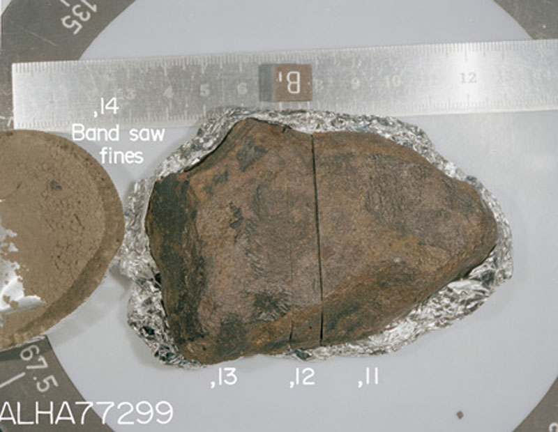 ALHA77299(S78-35621).jpg