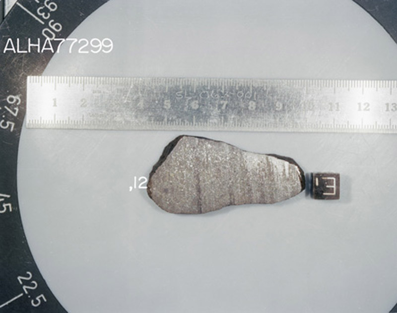 ALHA77299(S78-38332).jpg