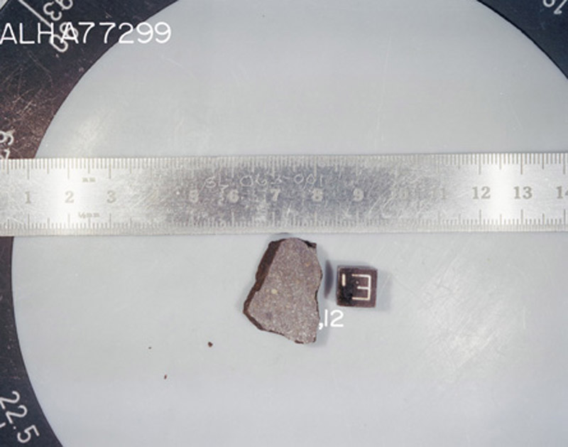 ALHA77299(S78-38333).jpg