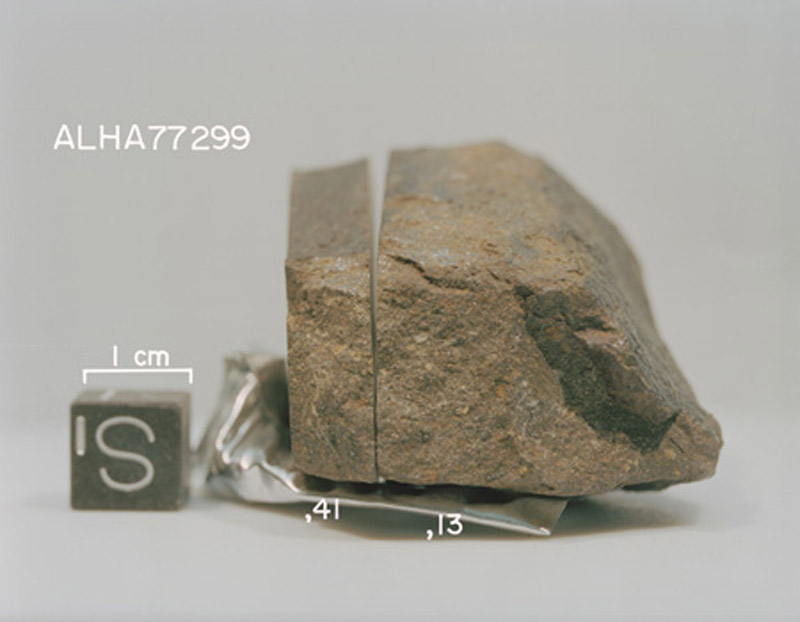 ALHA77299(S80-35190).jpg