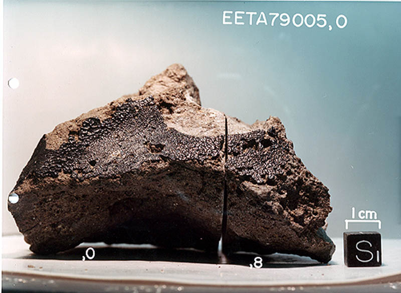 eeta79005a.jpg