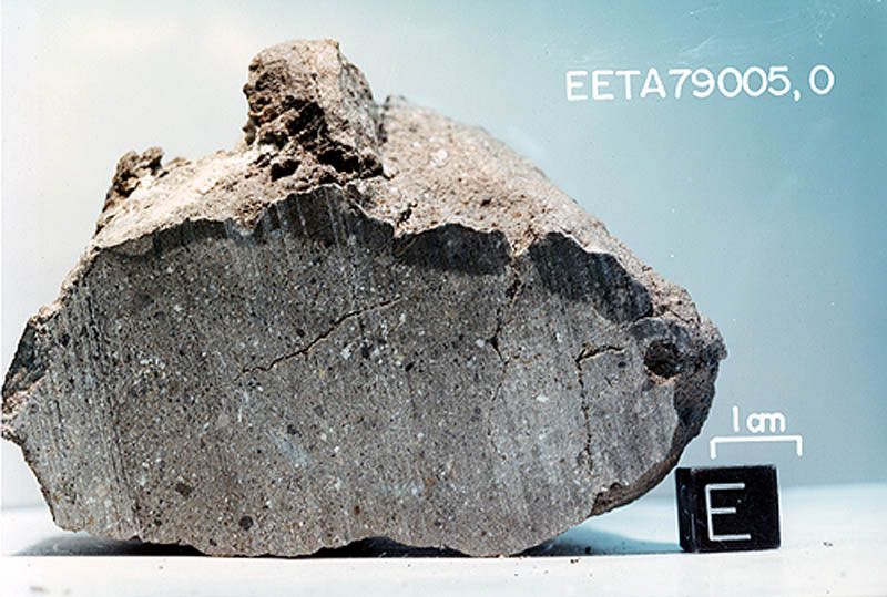 eeta79005c.jpg