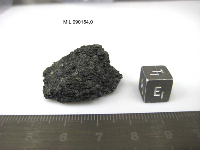 mil090154,0e.jpg
