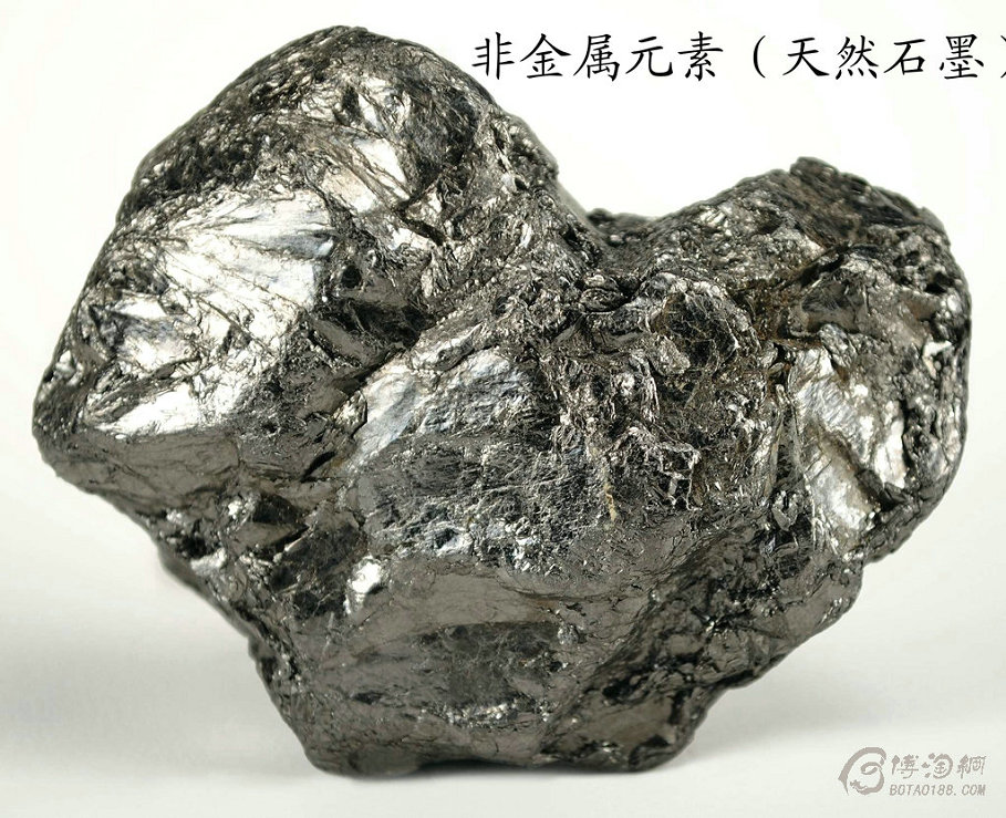 20140106095448827.jpg