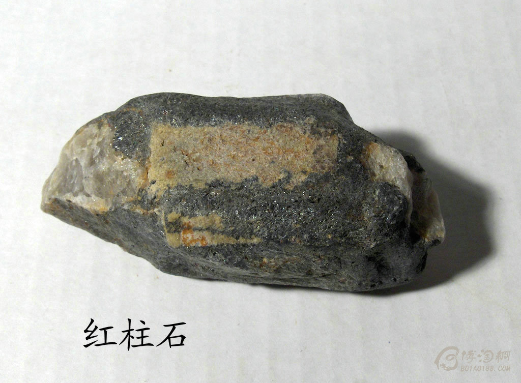 20140106111603132.jpg