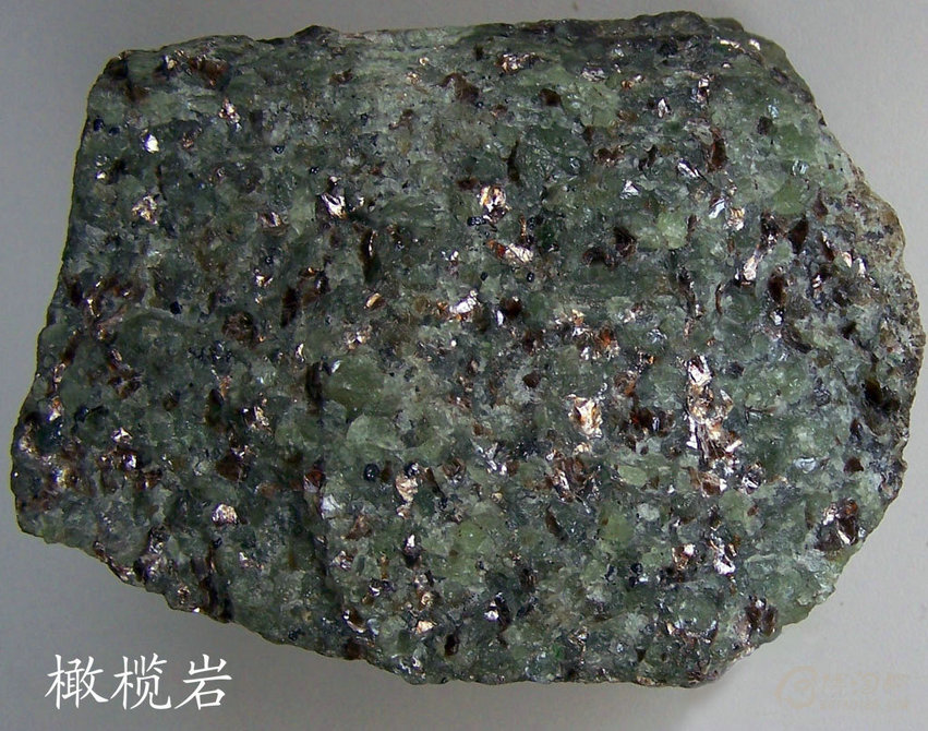 20140106114420299.jpg