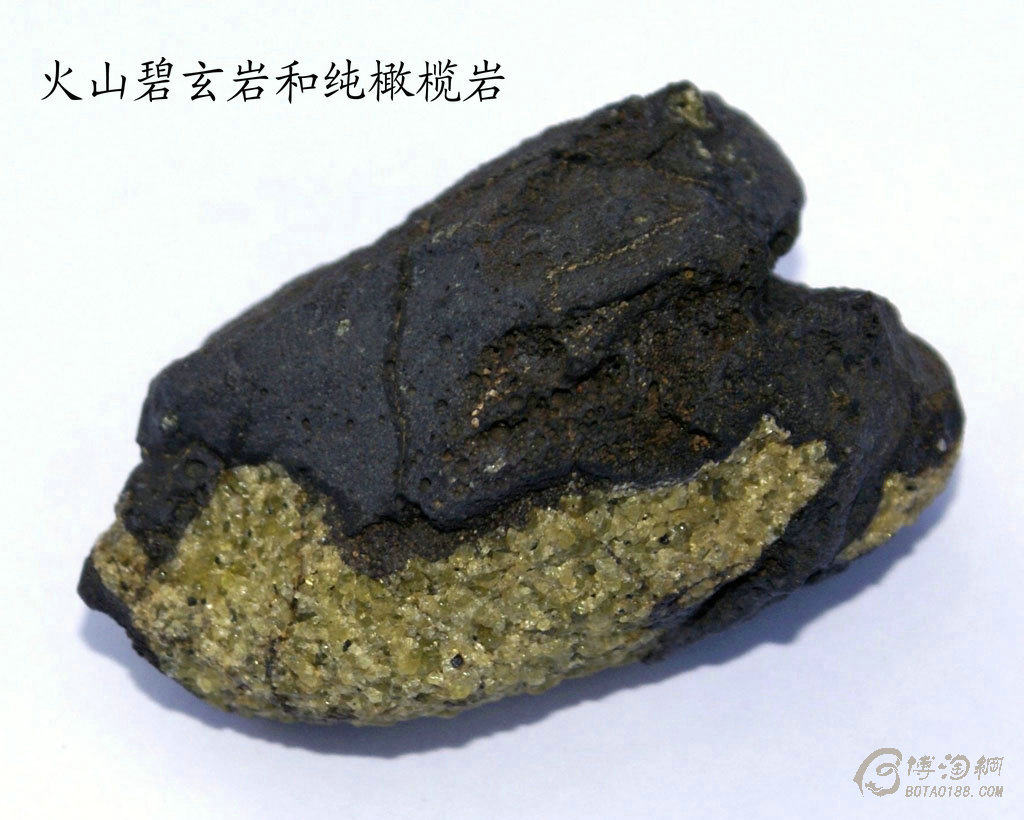 20140106121151196.jpg
