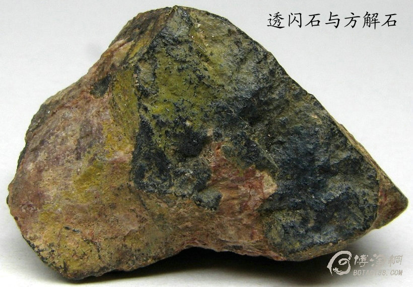 20140112123558792.jpg