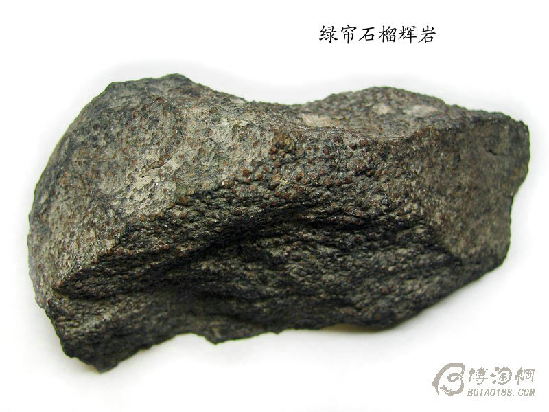20140116021218845.jpg