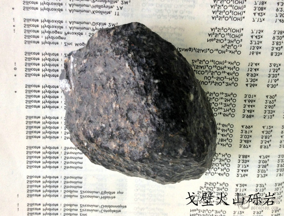 20140116103149321.jpg