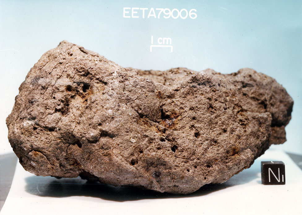 eeta79006a.jpg