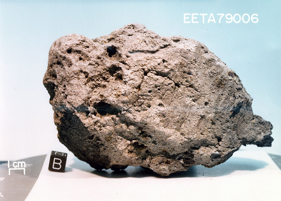 eeta79006e.jpg