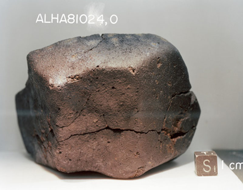 ALHA81024(S82-40037).jpg