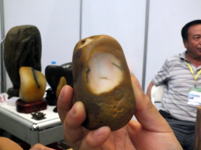 DSCF6129.jpg