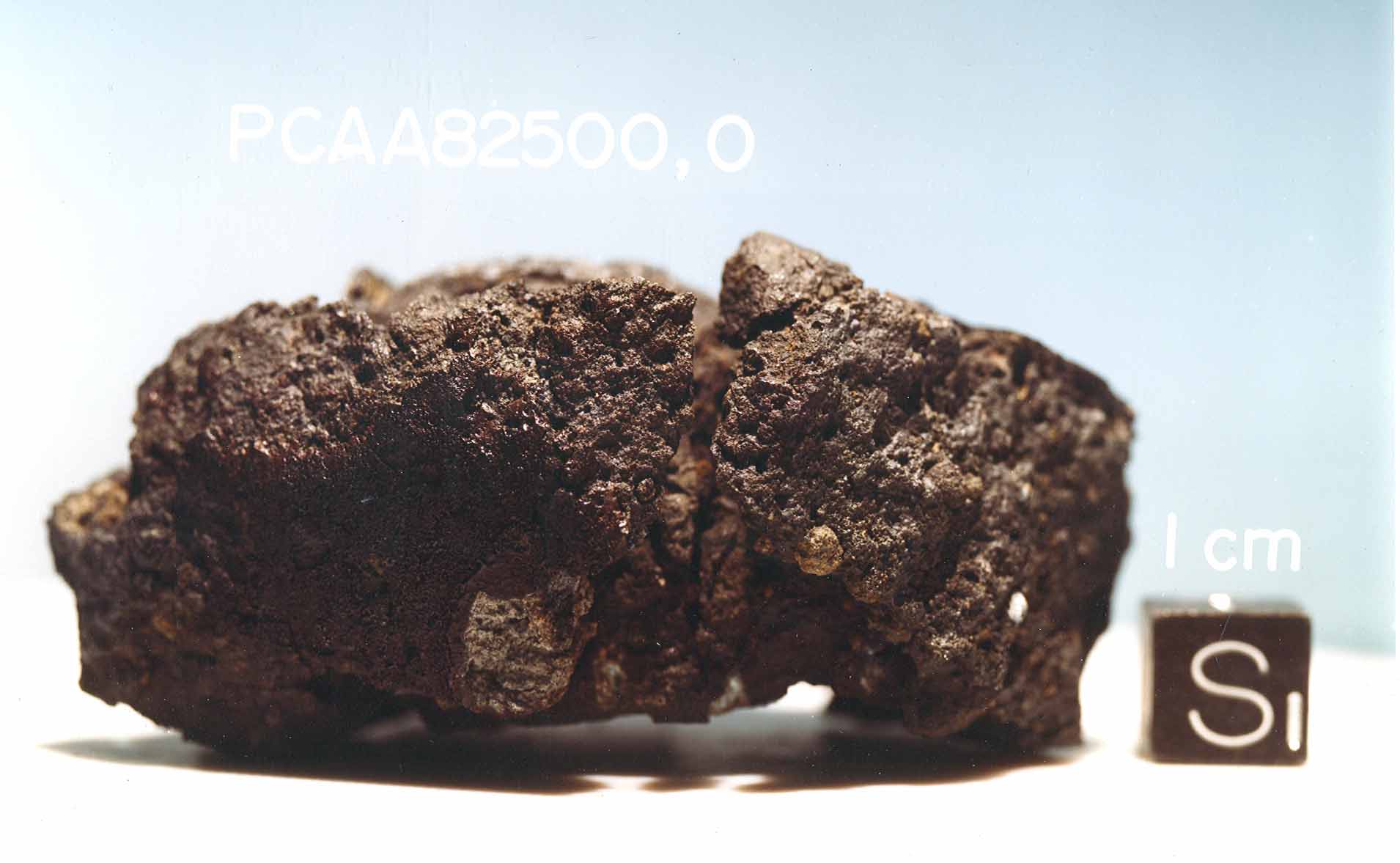 PCAA82500C.jpg