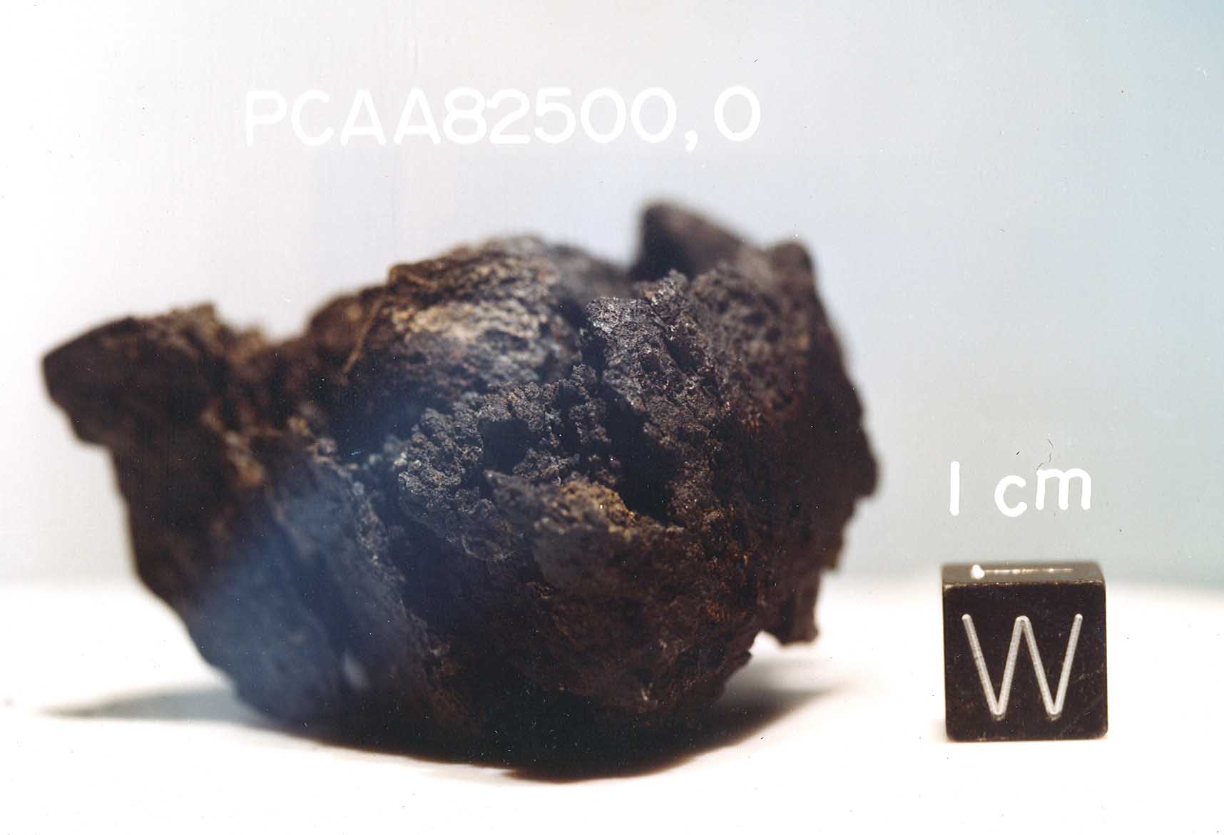 PCAA82500D.jpg