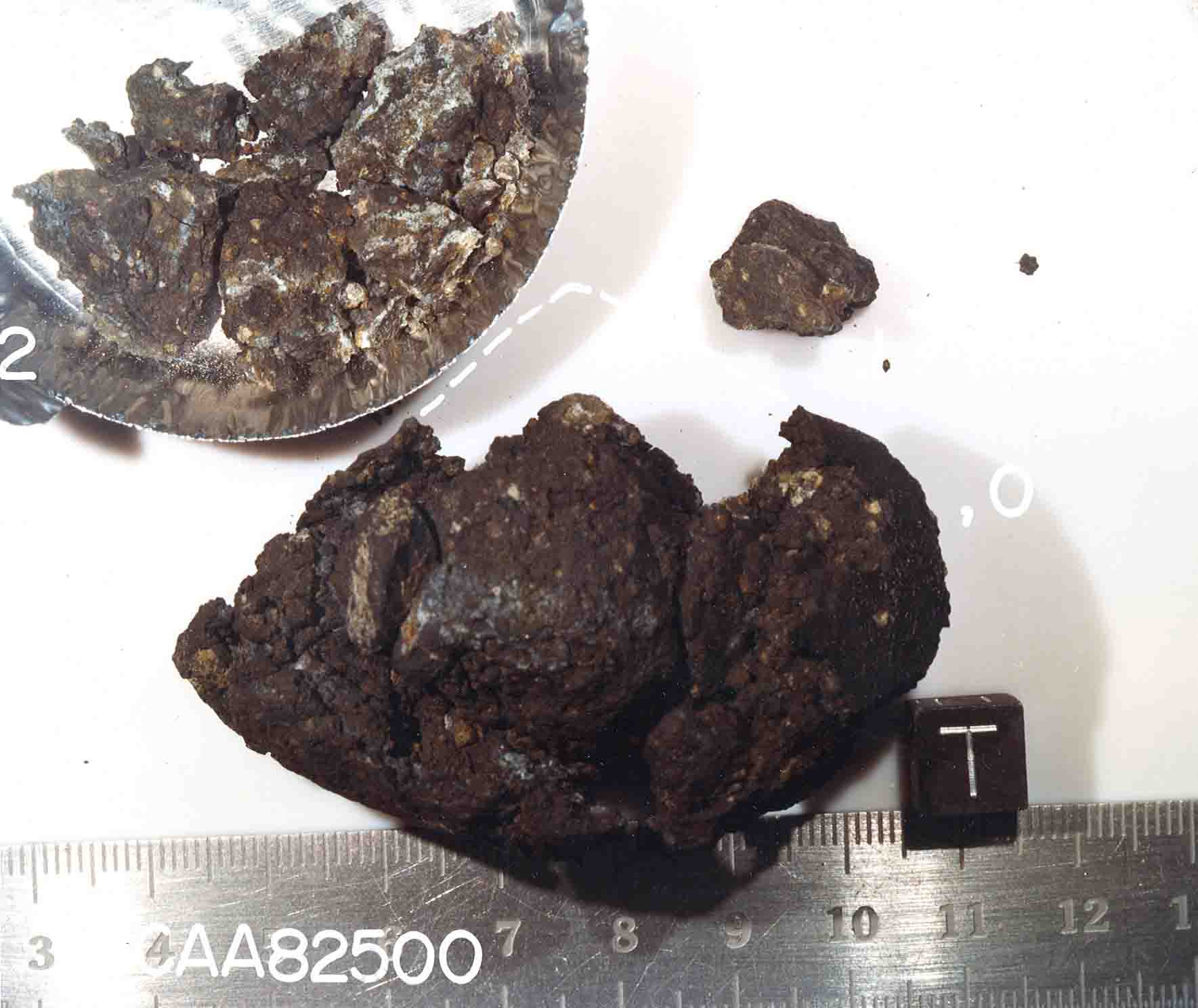 PCAA82500G.jpg
