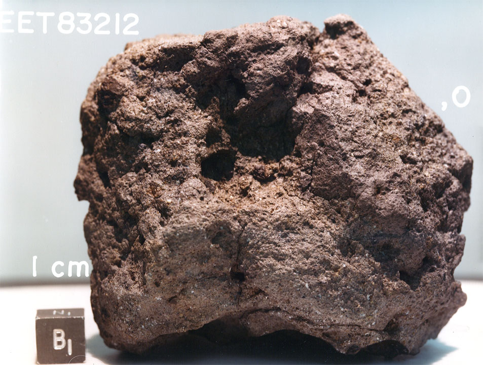 eet83212e.jpg