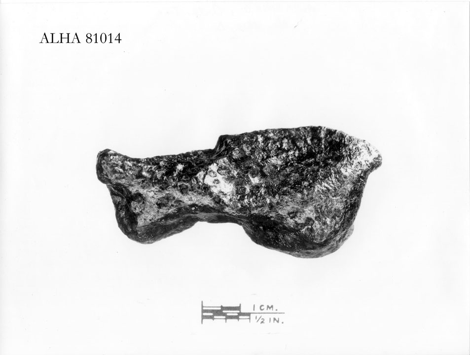 alha81014view2.jpg